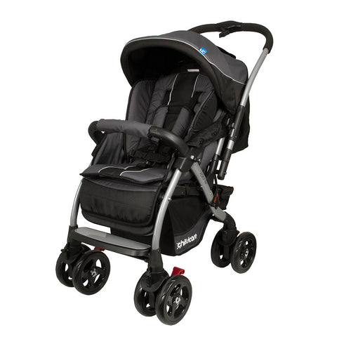 explorer jogging stroller Childcare Explorer Stroller – Mdononlinestore